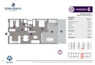 New Build - Apartament -
Torrevieja - torrevieja