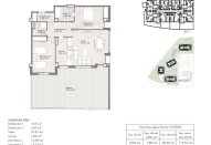 Nybyggnation - Lägenhet -
Mijas - CALAHONDA