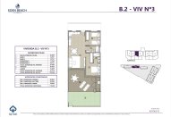 Obra nueva - Apartamento -
Torrevieja - torrevieja