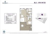 Obra nueva - Apartamento -
Torrevieja - torrevieja