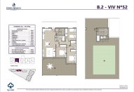 Obra nueva - Ático -
Torrevieja - torrevieja