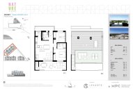 Obra nueva - Bungalow -
Torrevieja - Los balcones