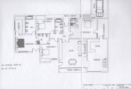 Resale - Villa -
Orihuela Costa - Villamartín