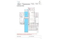 Wiederverkauf - Villa -
Orihuela - 03189