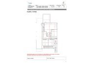 Wiederverkauf - Villa -
Orihuela - 03189