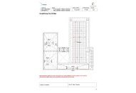 Wiederverkauf - Villa -
Orihuela - 03189