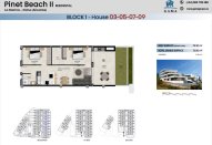 New Build - Apartment / flat -
La Marina - 03194