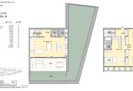 New Build - Townhouse -
Mijas - Sitio de calahonda - atalaya