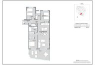 Obra nueva - Apartamento / piso -
Mijas - Las lagunas - las flores