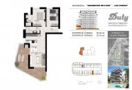 Obra nueva - Apartamento -
Guardamar del Segura - Urbanizaciones