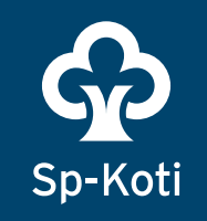 Sp-Koti Costa Blanca